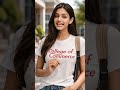30 Saal Ka Trust 💯 | Commerce Coaching in Chandigarh | Admissions Open 2026 #education #shorts