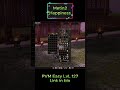 Va astept pe server metin2 metin pvm mmorpg gaming 
