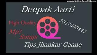 Phool Main Bhejoon (Eagle Jhankar) Movie_ SALMA PE DIL AA GAYA 1997 Singers_ Kumar Sanu _ Lata