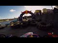 ENDURO 2018: Jonny Walker's POV at Extreme XL Lagares 2018 in Porto.