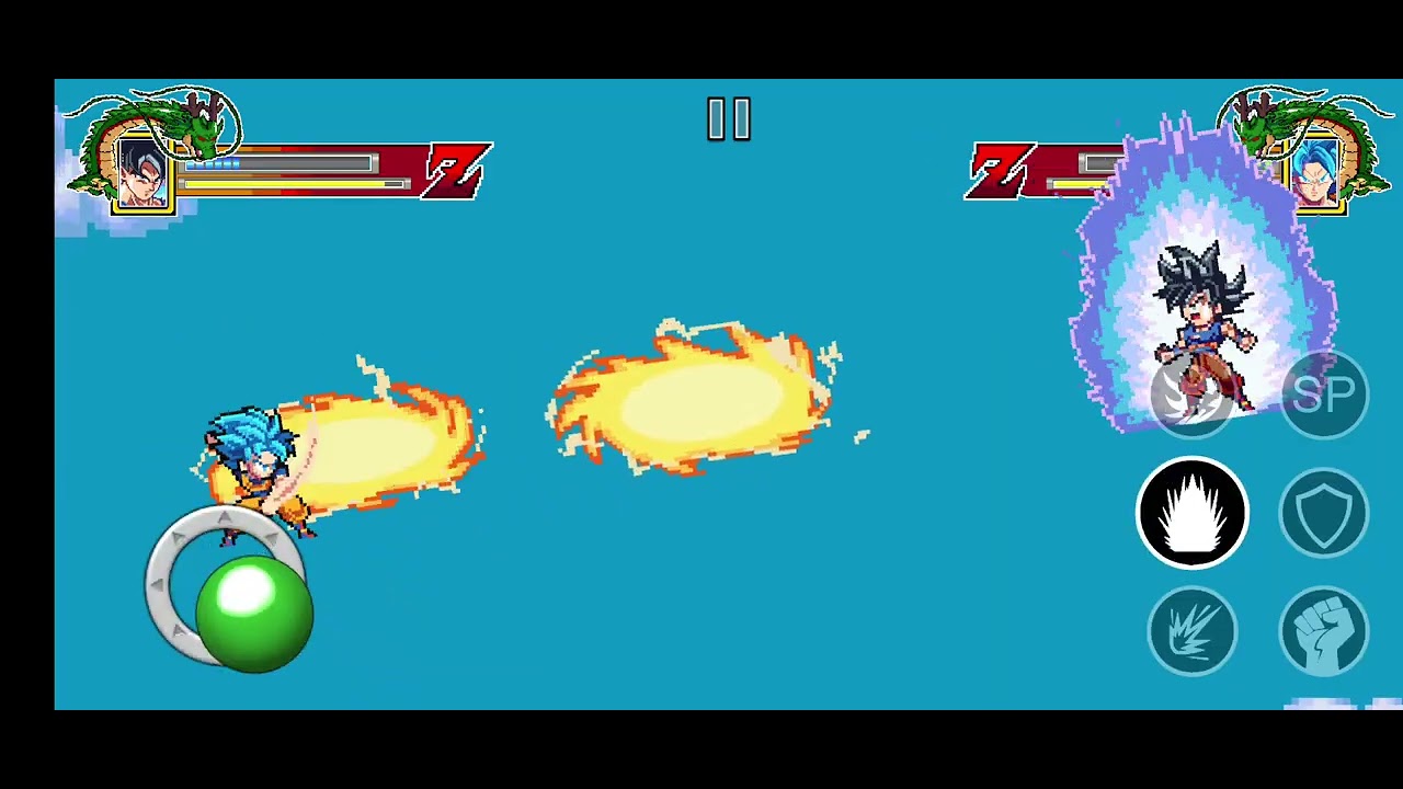 ككروت الأجزاء 4،💀