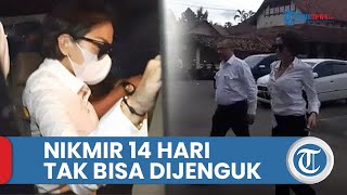Sosok Dito Mahendra yang Bikin Nikita Mirzani Ditahan 20 Hari ...