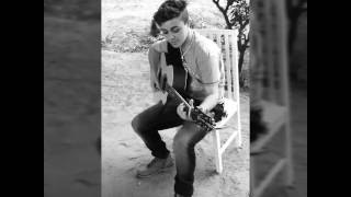 Cristiano Araújo - É Com Ela Que Eu Estou Cover