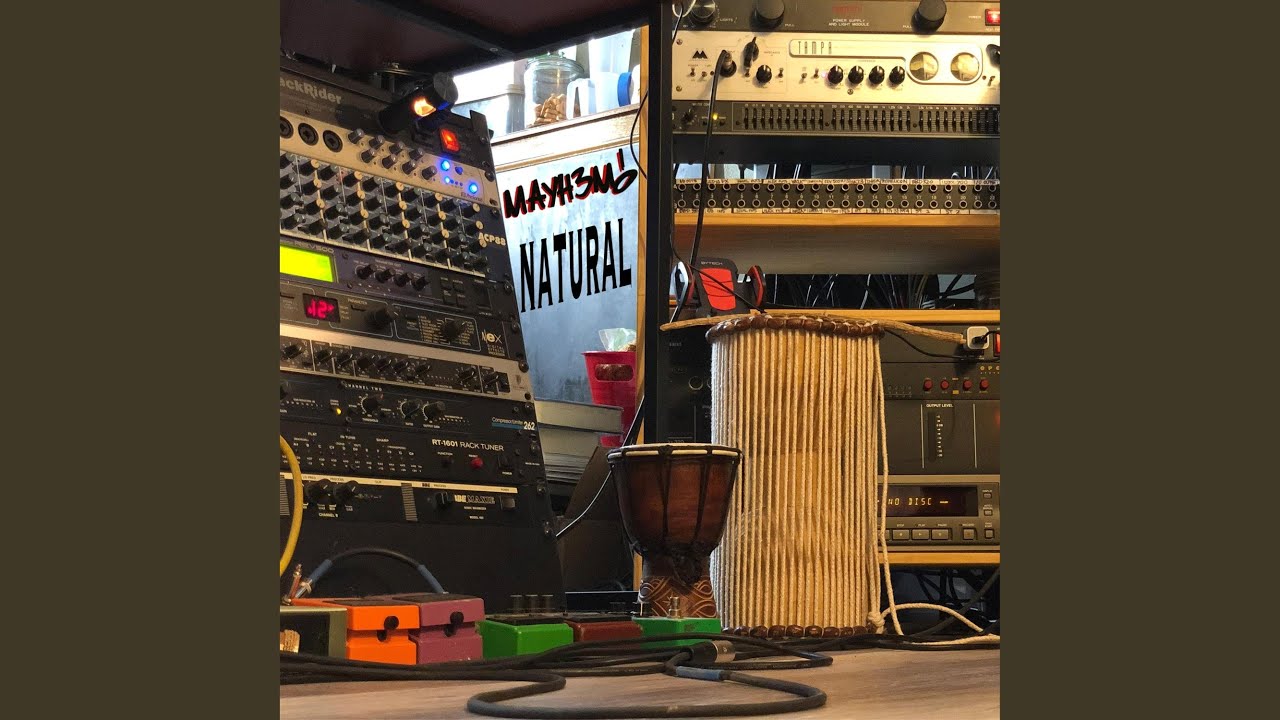 Class Sick (feat. Jake Rockwell & Dangerous Zygos)