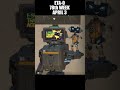 ETA-0 Season 3 Episode 3 78th  Week April 3 | The First Descendant #tfd #thefirstdescendant #gaming