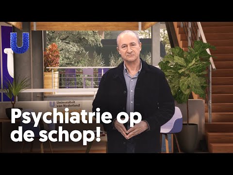 Video: Waarom is objectieve introspectie?