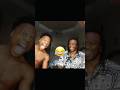 KSI Forehead😂 Ft. @IShowSpeed #funny #jaidmeel