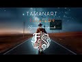 FOLK SPIRIT TAMANART ⵜⴰⵎⴰⵏⴰⵔⵜ تمنارت