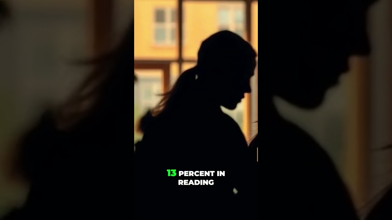 Education Gap Crisis: Failing Schools, Unequal Outcomes