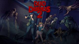 Dead of Darkness 2 announced for Nintendo Switch