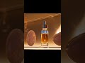 The World's Most Exclusive Beauty Cabin — 40,000 Feet Above the Clouds | Pure Altitude Luxury