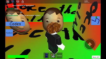 All Badges In Baldis Basics 3D Roleplaying And Morphs