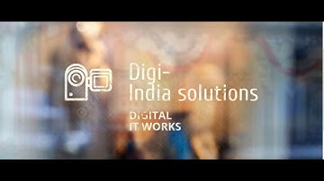 Set Revision Tracking & Review Tracked Revisions by Digi-India Solutions.