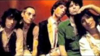 Rolling Stones - You Win Again chords