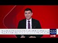 عملية الخليل تقوض ادعاء نتنياهو بتحقيق الأمن وتهدد حظوظه الانتخابية.. باحث في الشأن الإسرائيلي يوضح