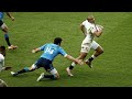 15 BEST Tap Tackles in Rugby!