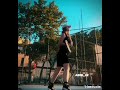 عنيكي بتندهلي