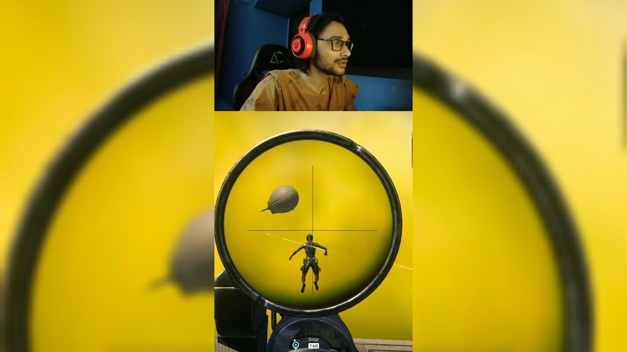 Vanguard Kar98k Sniper Slaps in Warzone 👋☠️ 