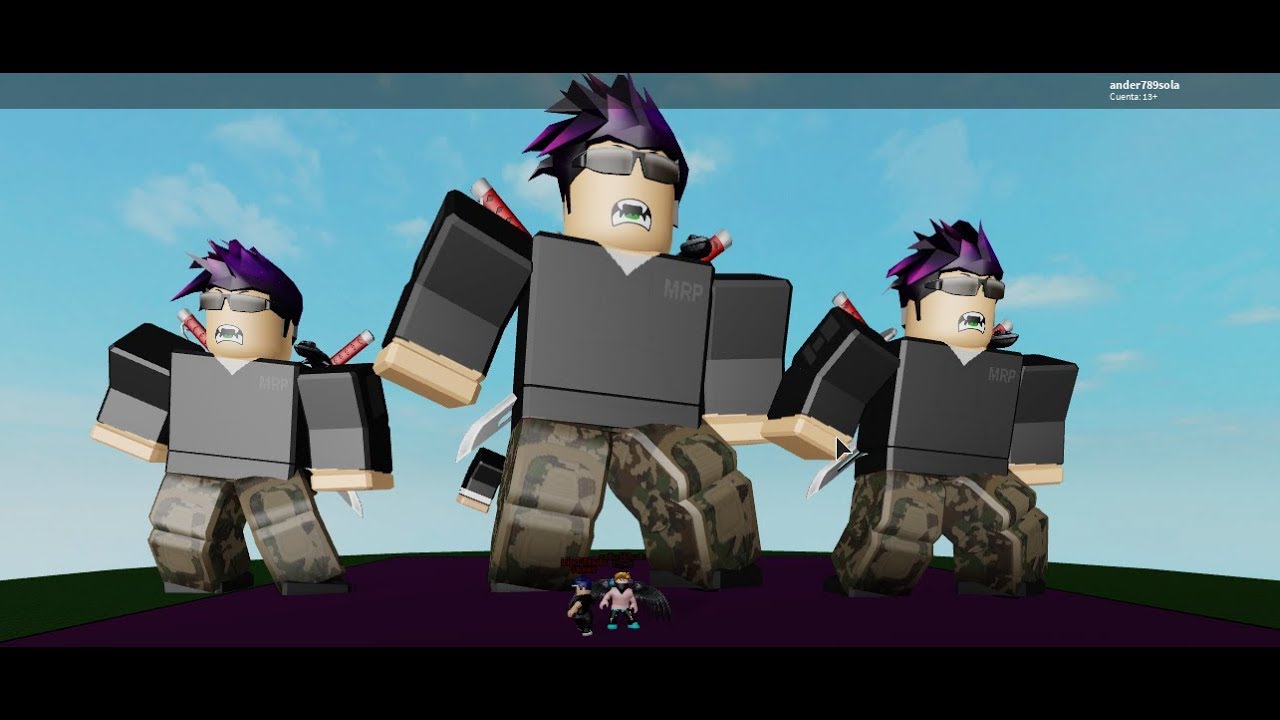 New Ui Giant Dance Off Simulator En Roblox Youtube - giant dance off simulator roblox gameplay