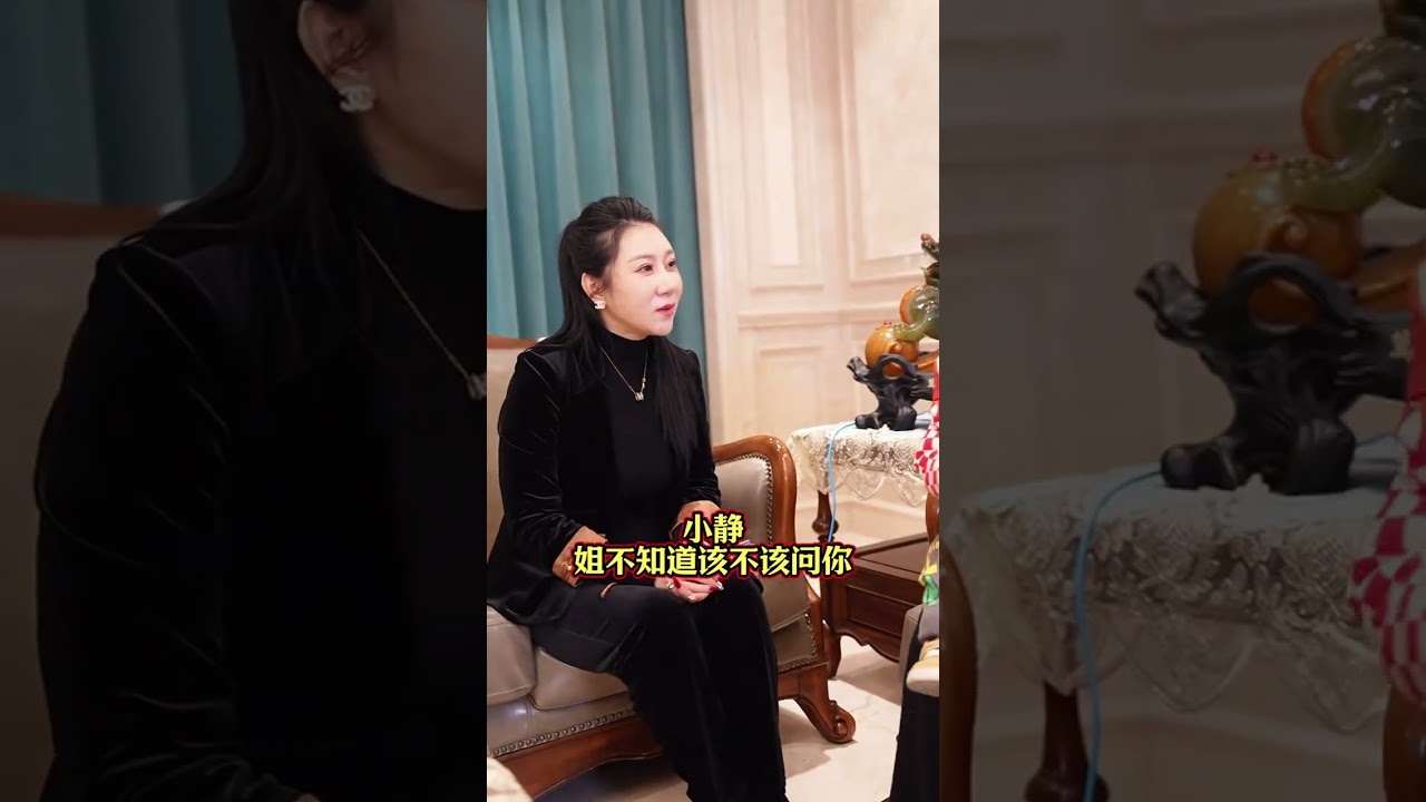 带儿子千里寻父，今天 能见到孩子的亲生爸爸吗？ #婆媳 #正能量 #家庭 #剧情 #情感