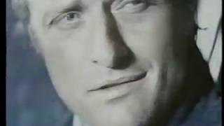 February 1986 - TV Trailer for 'The Hitcher'