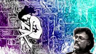 Terence McKenna - An Effort to Awaken