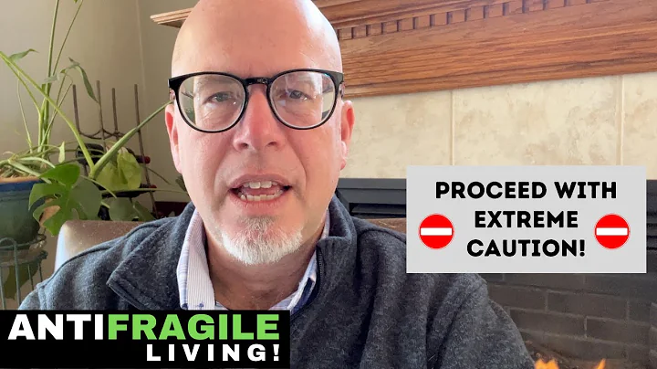 Dangerous 401K update!  Be very careful! (Domestic Abuse Withdrawal 2024)