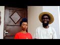 UMASIKINI Ep 1 Coming Soon UMASIKINI Ep 1 Coming Soon