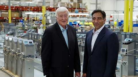 Genfare - Simplify. Empower. Connect.