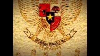 Garuda Pancasila