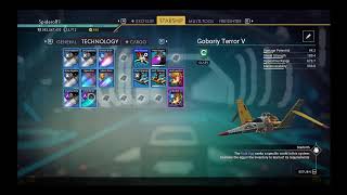 How To Emble Modules To Benefit The Most No Mans Sky 2022