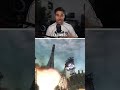 Bevestigd in juli kun je Black Ops 1 en 2 spelen op de PS5 en PS4 👍