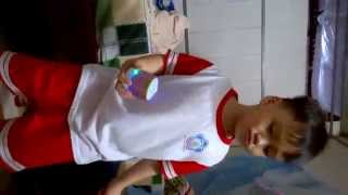 WP 20150618 002