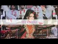 Gila tera kariye mehak malik 2017 new dance by Malkoo song| mujra hot scene | youtube video