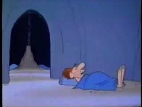 B C The First Thanksgiving 1973 1of3 Youtube