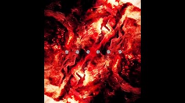 Ian - DIICOT (Voodoo deluxe snippet)