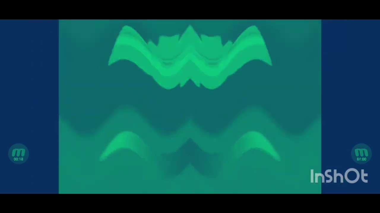 BONIG TOYS EFFETCS MY VER VOICE 