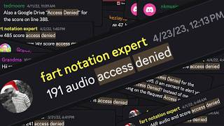 How I Run This HUGE Call For Works