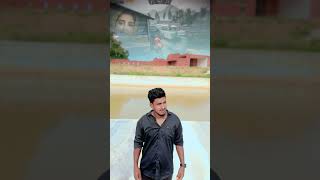 #amazing #followme #all_shots #textgram #family #instago #igaddict #awesome #girls #instagood #