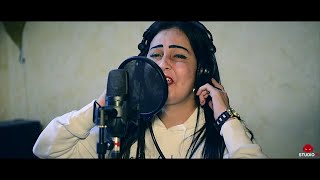 Cheb Hamani duo Cheba Amira (عشقك انتيا فوا -Achakak Ntiya Faux ) clip officiel par Studio31