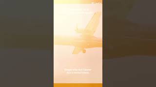 Chuyến Bay Chở Đại Tướng Giáp Về Nơi An Nghỉ Cuối Cùng