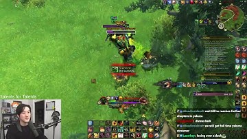 THIS SHOULD BE DIVINE STEED