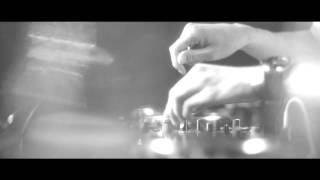 Appelsap x Rebel Yard x Topbillin' present: Love is King. Aftermovie.