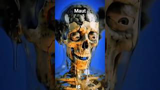 Stop Scrolling! Aapka dimaag "fry" ho raha hai ⚠️