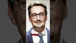 Giovanni Ferrero With A Net Worth OF $36 Billion || #wealth #billionaire #rich