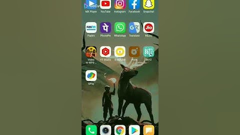 #how to withdraw for pixie app live proof #trending #new #pixieapp #withdraw #bitcoin #treding