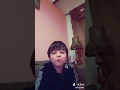 اغاني شعرت ولو