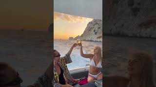 YACHT RENTAL ALANYA ANTALYA Bellek Private Yacht Rental Focus Alanya #sailing