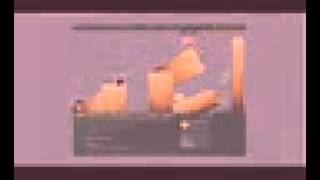 x1 entre nubs kkkk