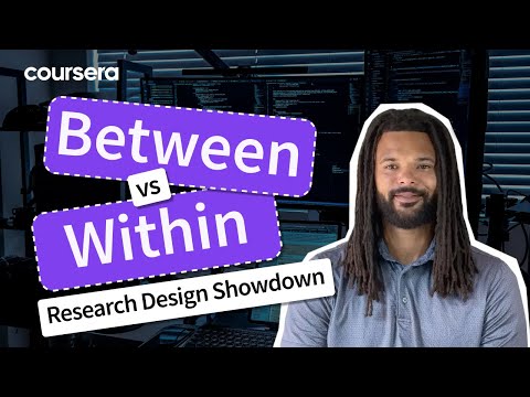 UX Design Career Tips